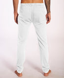 Calza Rip Curl Rc Uw Cz Termica Basica Blanco