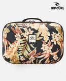 Neceser Rip Curl Rca G Ut Beauty Ulti Sweel Negro