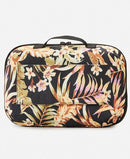 Neceser Rip Curl Rca G Ut Beauty Ulti Sweel Negro