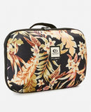 Neceser Rip Curl Rca G Ut Beauty Ulti Sweel Negro