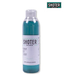 Limpiador Shoter De Calzado Repuesto / Limpieza