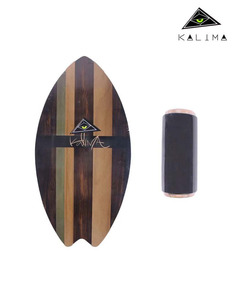Balance Kalima Boards Vertical