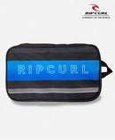 Lunchera Rip Curl Combo Box