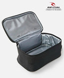 Lunchera Rip Curl Combo Box