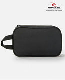 Lunchera Rip Curl Combo Box