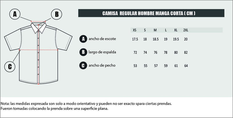 Camisa Dc Blanca Mc Dc Ditzy (Bla)