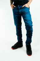 Jean Kingpin Je Kp Sl Stone Azul