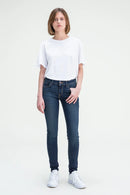 Jean Levis M 711 Skinny