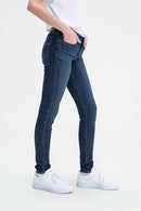 Jean Levis M 711 Skinny