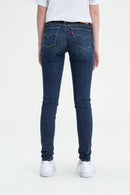Jean Levis M 711 Skinny