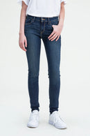 Jean Levis M 711 Skinny