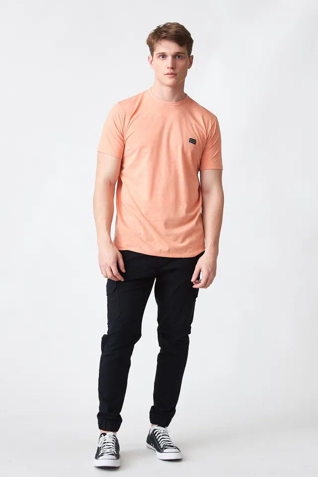 Buzo Color Salmon Hombre Buzo Jordan Paris Saint-Germain Fleece Hombre