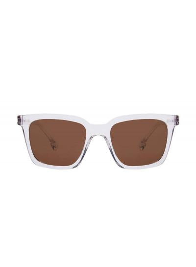 Lentes Vulk Rs Shattered C4 Pol