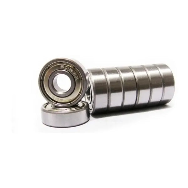 Rulemanes Kalima Abec 7 Tube