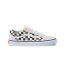 Zapatillas Vans Old Skool Blanco